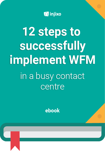 12-Steps-to-Successfully-Implement WFM-title