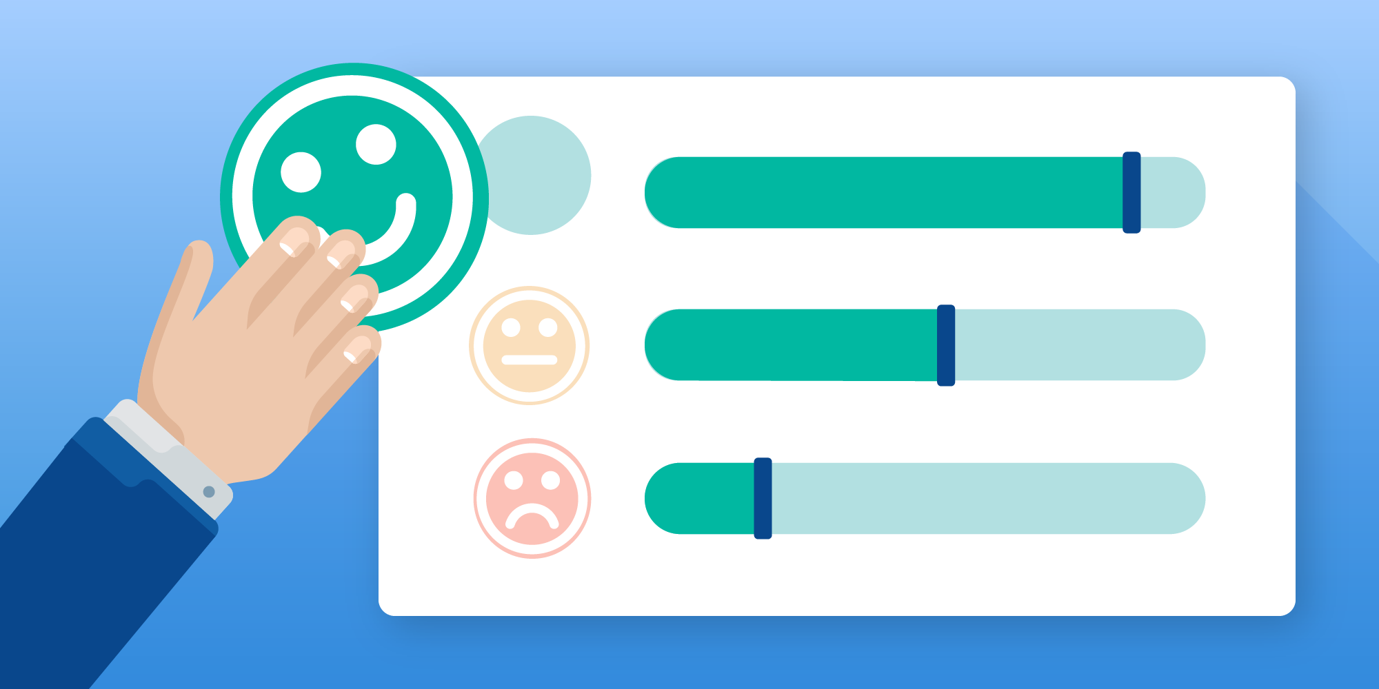 The Ultimate Guide to Improve Employee Engagement in the Contact Center